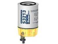 Racor B32013 Gasoline Spin-On Fuel Element