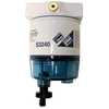 Racor 120RRAC01  Gasoline Spin-On Series Fuel Filter/Water Separators
