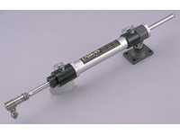 C28B Single/Small-Inboard Marine Cylinder