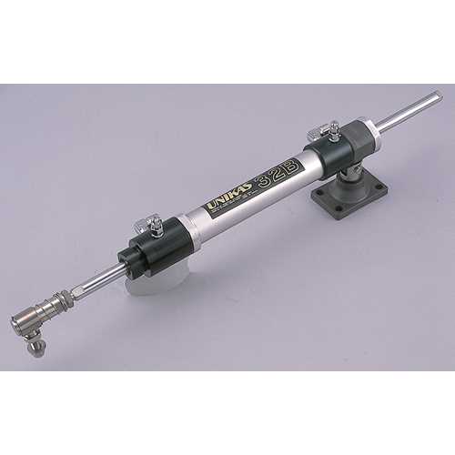 C28B Single/Small-Inboard Marine Cylinder