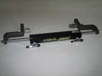 C30VX Single/Outboard Marine Cylinder