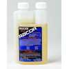 Racor ADT 2116-ADT2201 Diesel Biocide Additives