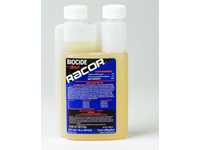 Racor ADT 2116-ADT2201 Diesel Biocide Additives