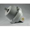 Commerical Craft Helm Pumps
