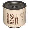 Racor R24, R24S, R24T, R24P Series Diesel Spin-On Replacement Elements