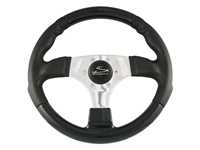 Stella Fantasy Series Marine Boat Steering Wheel 13.78" dia. - UN/SW94