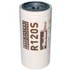 Racor R120, R120S, R120T, R120P Series Diesel Spin-On Replacement Elements
