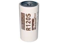 Racor R120, R120S, R120T, R120P Series Diesel Spin-On Replacement Elements