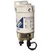 Racor 230R12 Series Diesel Spin-On Filter/Separators w/ Heater