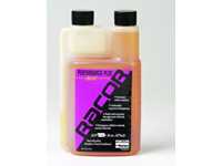 Racor ADT 1116-ADT 1201 Diesel Conditioner Plus+ Additives