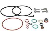 Racor RK11-1404 Seal Kit