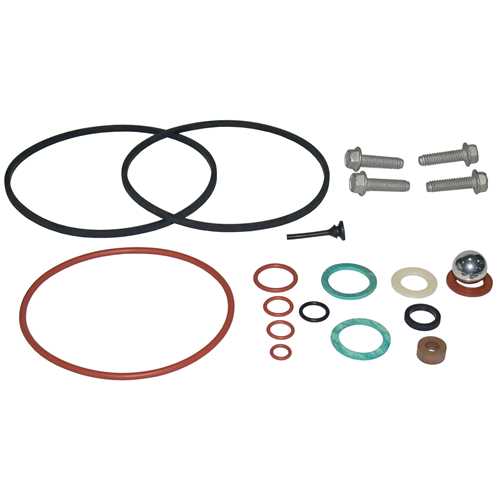 Racor RK11-1404 Seal Kit
