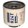 Racor R24, R24S, R24T, R24P Series Diesel Spin-On Replacement Elements