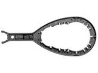 Racor RK 22628  Bowl Removal Wrench