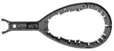 Racor RK 22628  Bowl Removal Wrench