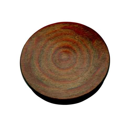 Steering Wheel Replacement  Center Caps