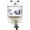 Racor 120RRAC01  Gasoline Spin-On Series Fuel Filter/Water Separators