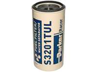 Racor S3201TUL Diesel Spin-On Replacement Element