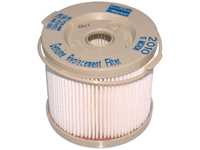 Racor 2010 2010TM-OR Tubine Series Replacement Element-10 Micron for 500 Series
