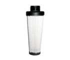 Racor S2502 In-Line Gasoline Fuel Filter Element
