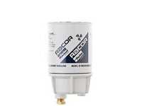 Racor B32020MAM w/Metal Bowl