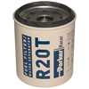 Racor R20, R20S, R20T, R20P Series Diesel Spin-On Replacement Elements
