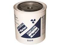 Racor S3214 Gasoline Spin-On Fuel Filter Elements