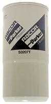 Racor S3207, S3207T, S3207P Series Diesel Spin-On Replacement Element