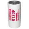 Racor R120, R120S, R120T, R120P Series Diesel Spin-On Replacement Elements