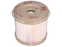 Racor 2010 2010PM-OR Turbine Replacement Element-30 Micron for 500 Series