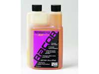 Racor ADT 3116 Diesel Performance Plus Additives