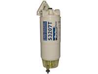 Racor 325OR Diesel Spin-On Filter/Serarator