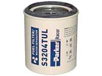 Racor S3204TUL Diesel Spin-On Replacement Element