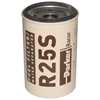 Racor R25, R25S, R25T, R25P Series Diesel Spin-On Replacement Elements
