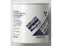Racor S3221UL Gasoline Spin-On Fuel Filter Elements