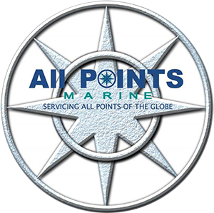All Points Marine